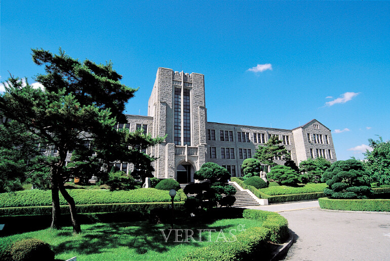 동국대가 내달 4일 고등학교 교사를 대상으로 '미래사회 교원역량 강화 포럼'을 연다./사진=동국대 제공