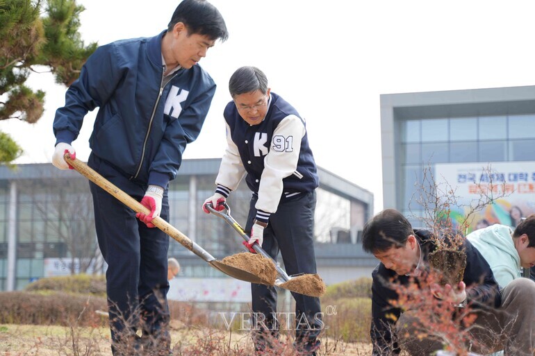 ./사진=한국기술교육대 제공