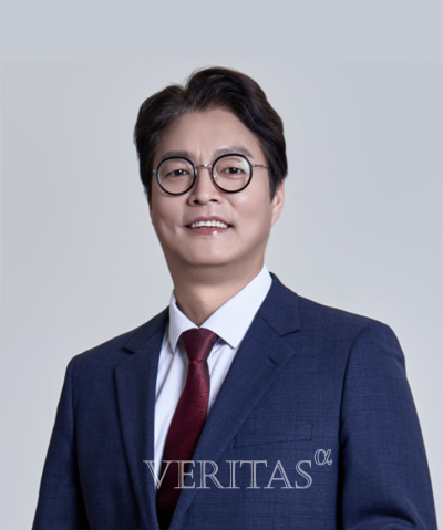 임형욱 김영편입 진로진학연구소장 /사진=김영편입 제공