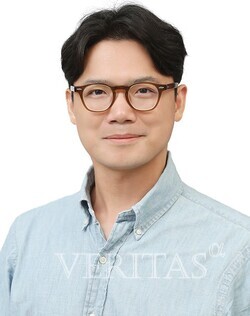 김성준 교수