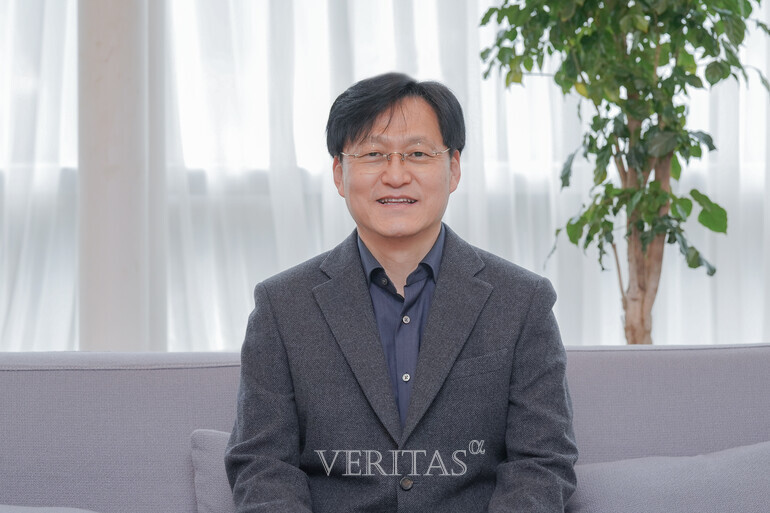 GIST 교원창업기업인 제이디바이오사이언스가 개발한 신약 후보물질 'GM-60106'이 미국 식품의약국(FDA)으로부터 글로벌 임상 2a상 시험계획(IND) 승인을 받았다./사진=GIST 제공