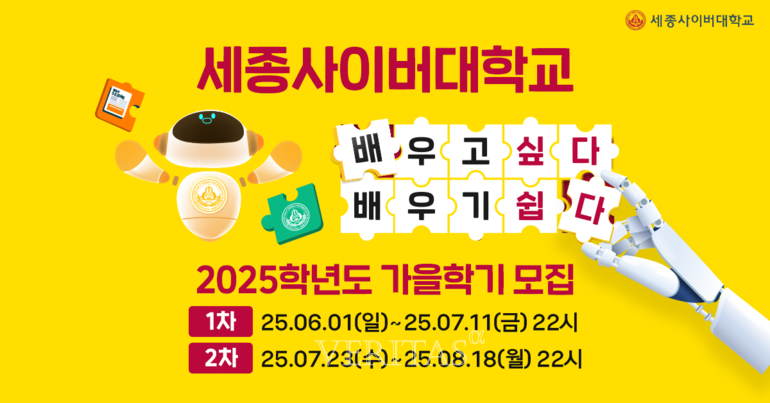 기사 13 이미지