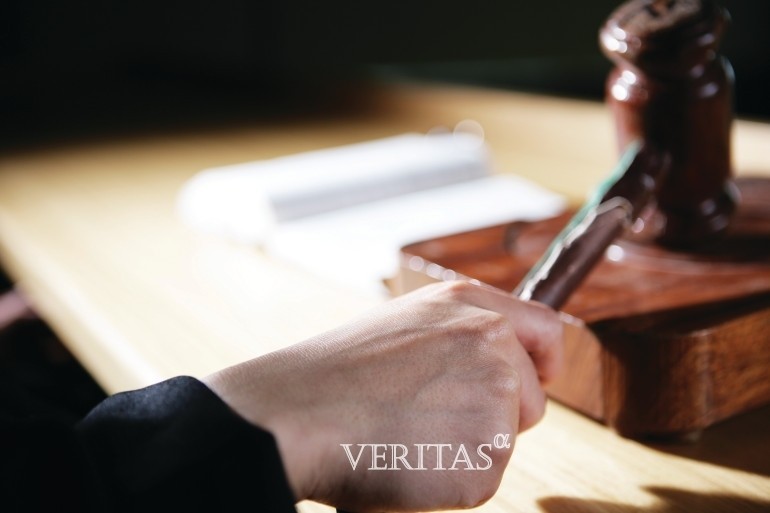 2026 LEET에 지원한 인원은 1만9057명으로 집계됐다. /사진=베리타스알파DB