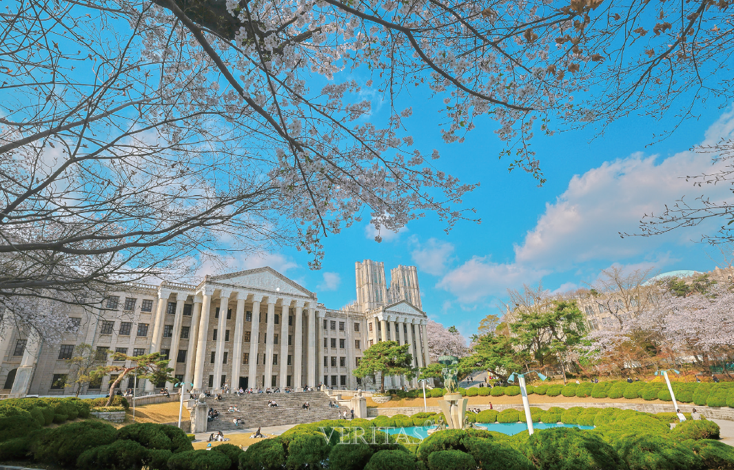 /사진=경희대 제공