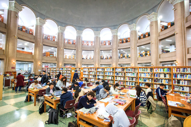 사진=경희대 제공