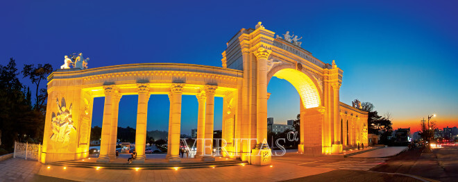 사진=경희대 제공