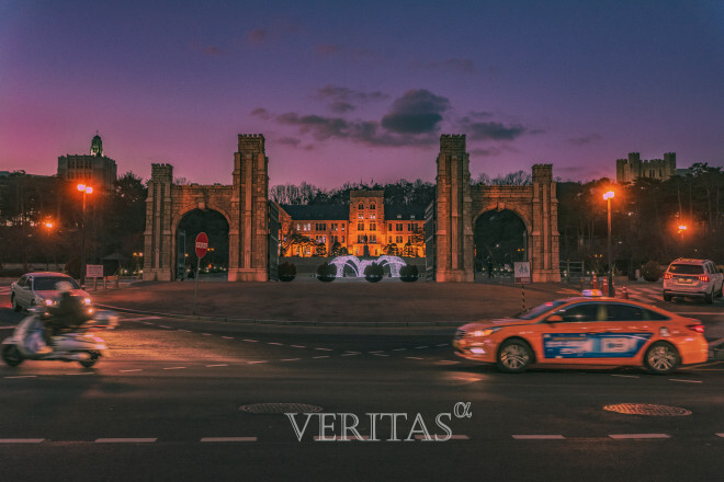 사진=고려대 제공