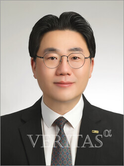 김우석 국립금오공대 입학처장