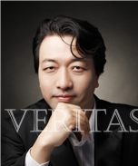 김형기 평택대 입학처장