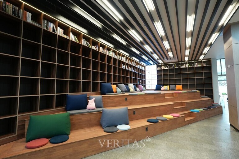 사진=경기대 제공