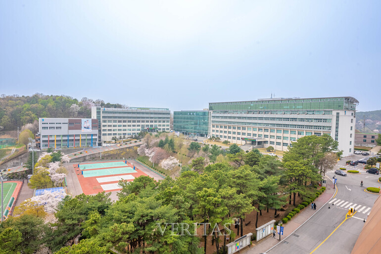 사진=경기대 제공