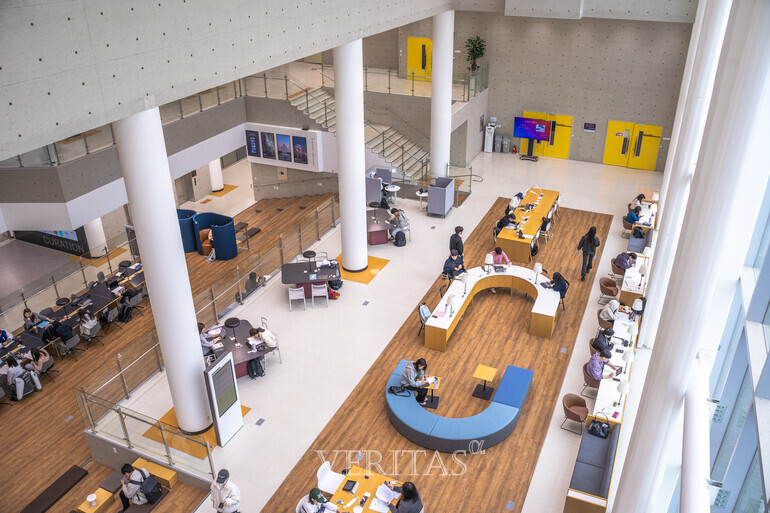 사진=인천대 제공