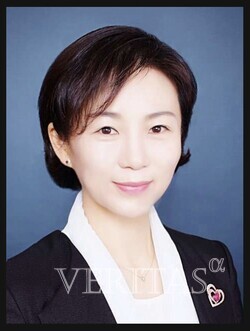 김종하 한라대 입학홍보처장