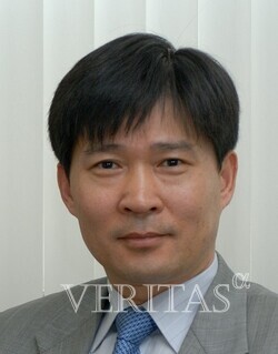 심송용 한림대 입학처장