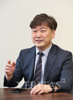 도달현 계명대 입학처장