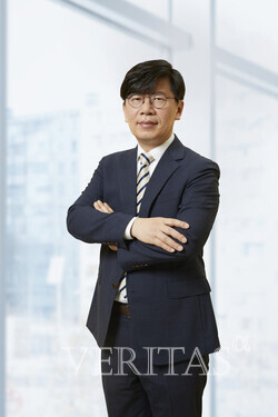 박종언 한성대 입학처장