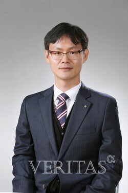 최종현 경인교대 입학본부장