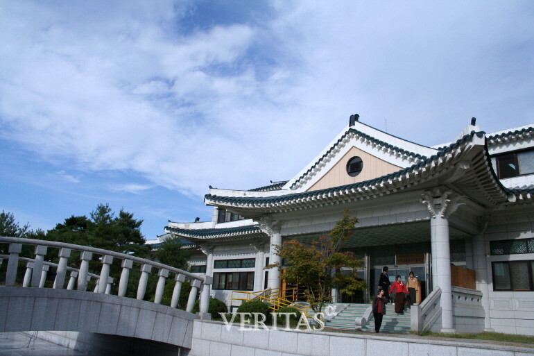 2024년 대한민국 인재상 수상자를 가장 많이 배출한 고교는 민사고 서울과고 외대부고 등 3개교로 각 3명을 배출했다. /사진=베리타스알파DB