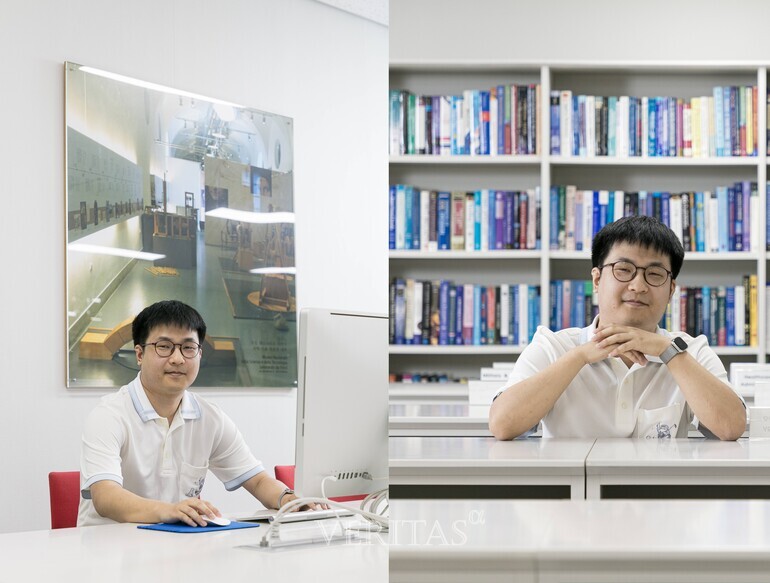 ̹븦 ٴϰ ''ο , ΰɿ ϴ'' /-̹ 