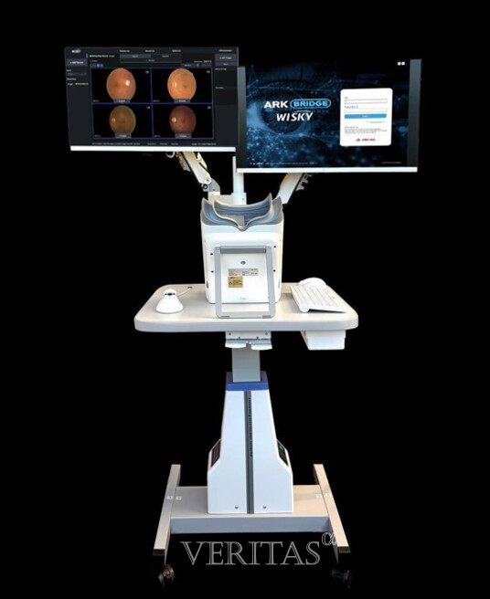 부산대기술지주 제28호 자회사 (주)아크, NH투자증권과 상장주관사 계약 체결