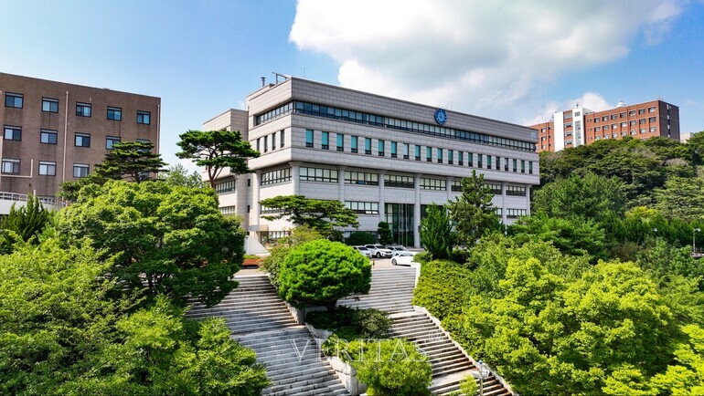 전남대 여수서 'K-수산해양 성과확산 국제 전략 포럼' 개최