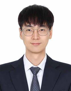 세계가 주목했다