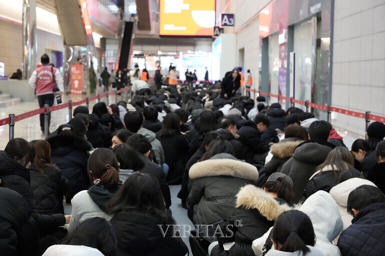 2026���� ������ 5�� ������� ���۵ȴ�. /����=����Ÿ������DB