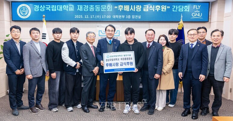 확대이미지