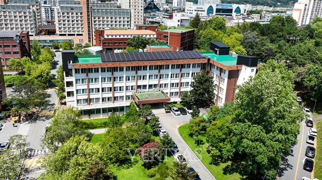 전남대, 국가 프로젝트서 AI/미래차 인재양성 동시 선정