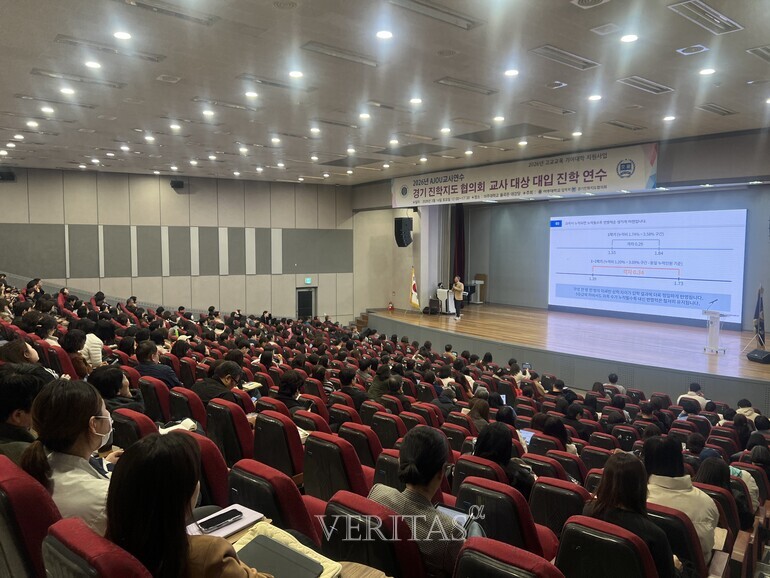 ��������� ��1 1~2�б� ���� �м� ���, 5����������� ���� 1��ޡ��� �ƴϾ ������ ���� ���� ���ɼ��� ����� ������ ��Ÿ����. /����=������� ����