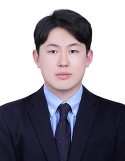 고려대 세종캠퍼스 이현근 교수