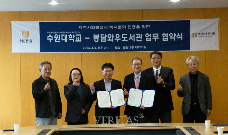 확대이미지