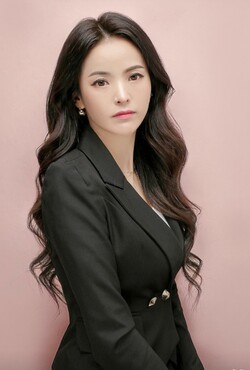 건양사이버대 이영선 동문 미용장 합격