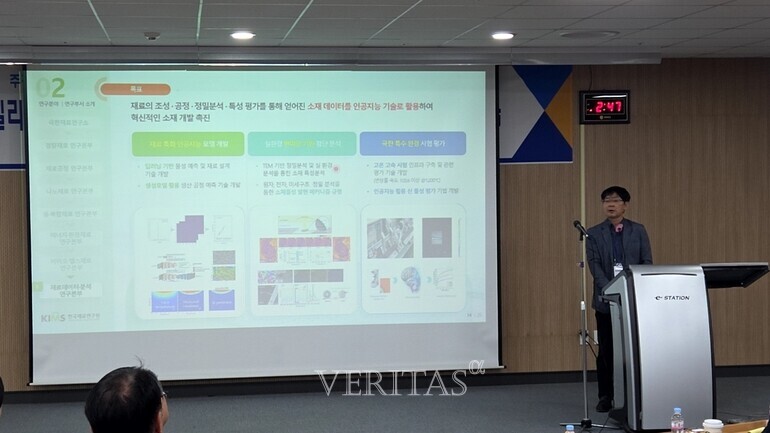 확대이미지