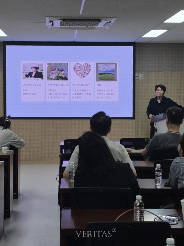 기사 35 이미지