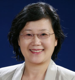 조선대 인문데이터과학연구센터 연구팀 ASHA ''상위 6% 우수 포스터'' 선정 대표이미지