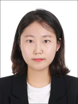 조선대 손애리 박사수료연구생 ''한국연구재단 박사과정생 연구장려금 지원사업'' 선정 대표이미지