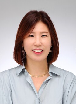건양사이버대학교 글로벌뷰티학과 박미라 동문 미용장 합격