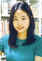 [서울대 합격수기] 무(無)에서 유(有)를 창조하는 '경영인'의 꿈