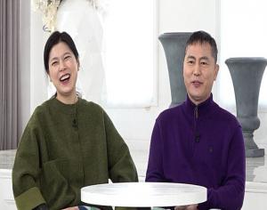 '둥지탈출3' 배우 이일재! <b>암투병</b> 최초 심경고백.. 근황은?