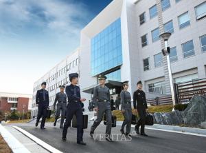 육사 1차시험 예비번호 확대.. 계열별 남 150번/여 80번까지 육사 1차시험 예비번호 확대.. 계열별 남 150번/여 80번까지