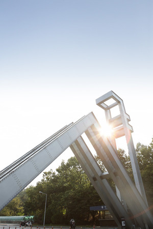 서울대 중앙도서관, 북콘서트 '베를린 장벽 붕괴 30주년 기념편' 열어 - 뉴스 썸네일 이미지