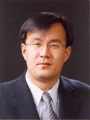 가톨릭관동대 이봉문 교수 국가산학연협력위원회 위원 위촉 - 뉴스 썸네일 이미지