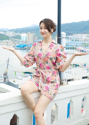 베리타스투어 이미지
