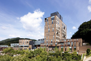 대전대 기술지주 우수인재 취/창업 멘토 프로그램 'For Your Dream' 18일 개... - 뉴스 썸네일 이미지