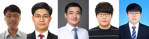 인하대 신동하 교수 연구팀 새로운 나노 플라스틱 분석법 개발