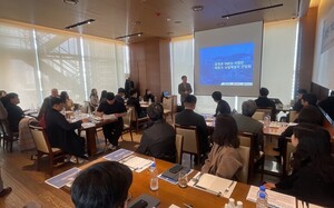 충남대 TMCU 대학기술경영촉진사업단 성과 보고회 개최 - 뉴스 썸네일 이미지