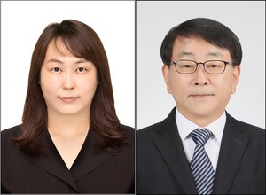 충북대 의학과 연구진 '기관지확장증환자의 객담에서 측정한 미에로페... - 뉴스 썸네일 이미지