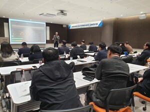 충북대 공동훈련센터 스마트제조 고급인력양성사업을 통한 기업지원 사업 우수... - 뉴스 썸네일 이미지