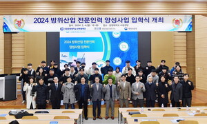 알파인력 이미지